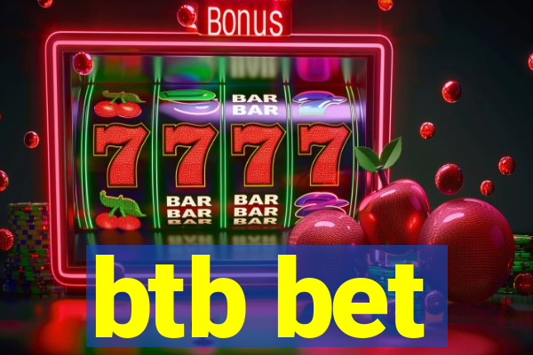 btb bet